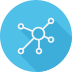 公文发送箱模块